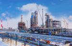 Казахстан и Азербайджан планируют создать совместное предприятие в нефтегазовой отрасли