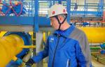 На Вынгаяхинском газовом промысле применена технология мониторинга коррозионной агрессивности среды