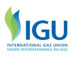 Международный газовый союз поддержал выставку MIOGE 2017 и Российский нефтегазовый конгресс