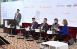 В Москве состоялась XVIII конференция «Снабжение в нефтегазовом комплексе» (НЕФТЕГАЗСНАБ - 2024)