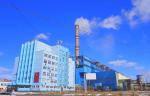 УТЗ модернизирует генерирующие мощности Улан-Баторской ТЭЦ-4