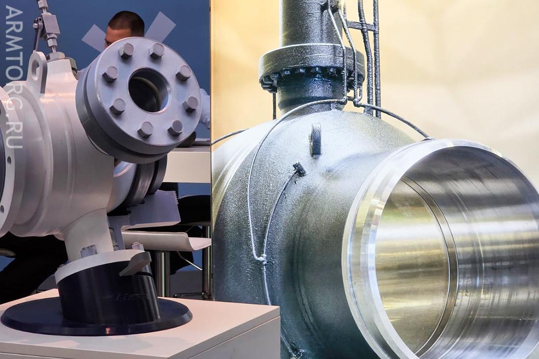 DIAM & DDM Bochum 2025 