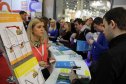 Aqua-Therm Moscow 2014, фоторепортаж с выставки часть 1