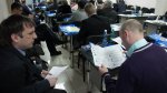 II-я Конференция «Актуальные проблемы и решения в эксплуатации трубопроводной арматуры для ТЭС» - пленарная часть