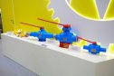 XIII Петербургский международный газовый форум