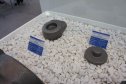 Нефтегаз-2011: ЧКПЗ (Челябинский Кузнечно-Прессовый Завод) - фоторепортаж со стенда
