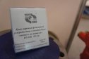 ЗАО «ФОБОС», фоторепортаж со стенда PCVExpo-2011