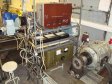 Стенд для прикатки электроприводов серии ЭП-300