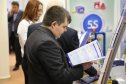 НТЦ Совета главных механиков НПЗ