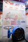 Hogfors OY(Снабэнергосервис), фоторепортаж со стенда PCVEXPO-2010
