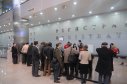 PCVEXPO-2010 лица и общие виды выставки
