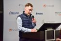 X Российский международный энергетический форум: фотоотчет медиагруппы ARMTORG