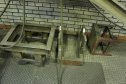 для зачистки корпусов и деталей побольше есть свои приспособы