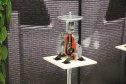 PCVExpo-2012: Второй день - участники и мероприятия