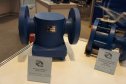ЗАО «ФОБОС», фоторепортаж со стенда PCVExpo-2011