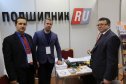 НТЦ Совета главных механиков НПЗ