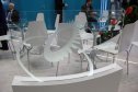 Russia Power 2014. Арматуростроительные компании и участники выставки. День.2