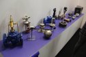 Aqua-Therm Moscow 2014, фоторепортаж с выставки часть 1