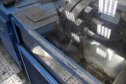 Посещение завода "СИЛУР" по изготовлению уплотнений из ТРГ