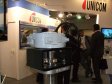Valve World-2010: Начало и первый взгляд на выставку