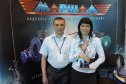 ТД Маршал представил шаровые краны на высокое давление