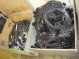 Проводка для подключения электроприводов
