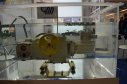 PCVExpo-2012: глазами рядового посетителя часть 2