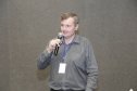 Конференция ARMTORG в рамках PCVexpo – 2018. Фоторепортаж