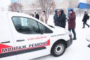 Заседание НТС Ассоциации «Сибдальвостокгаз» (Великий Устюг, 2025)