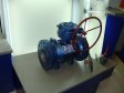 Пензтяжпромарматура - Нефтегаз-2010, Москва (фоторепортаж)