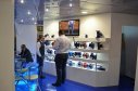 PCVExpo-2012: глазами рядового посетителя часть 2