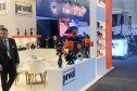 IFAT Eurasia 2025