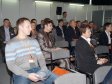 Арматуростроительный форум (ВЦ Сокольники) - итоговый фоторепортаж
