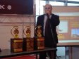 PCVEXPO-2010 лица и общие виды выставки