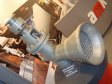 ЗАО "Алтайская Машиностроительная Компания" (ЗАО АМК), фоторепортаж со стенда