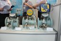 НЕФТЕГАЗ-2014. ч.3. Улыбки, лица и встречи заключительного дня выставки