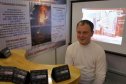 PCVExpo-2011: итог, останови мгновенье в фото....