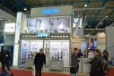 PCVExpo-2012: глазами рядового посетителя часть 1