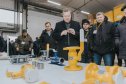 Отчет с заседания НТС Ассоциации «Сибдальвостокгаз» в Челябинске