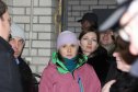 II-я Конференция «Актуальные проблемы и решения в эксплуатации трубопроводной арматуры для ТЭС» - поездка на завод "РОУ"