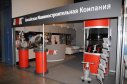 PCVEXPO-2010 лица и общие виды выставки
