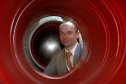 Тяжпромарматура, ОАО АЗТПА - фоторепортаж со стенда с PCVEXPO-2010