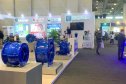 IFAT Eurasia 2025