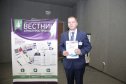Конференция ARMTORG в рамках PCVexpo – 2018. Фоторепортаж