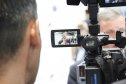 «Газ. Нефть. Технологии» − 2019. Фоторепортаж выставки от МГ ARMTORG