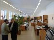 Бердский Электро Механический Завод - БЭМЗ - Конструкторское бюро