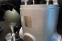 ЗАО «АРКОР», Арматурная Корпорация, фоторепортаж со стенда в рамках PCVExpo-2011