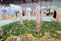 WETEX 2024