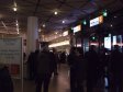 Valve World-2010: Начало и первый взгляд на выставку