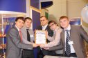 PCVEXPO-2010 лица и общие виды выставки